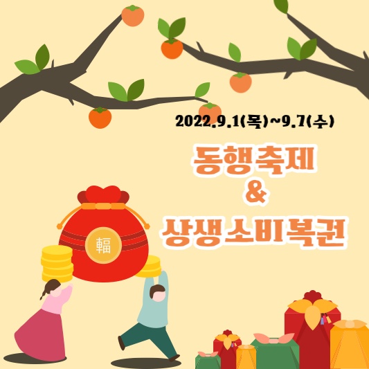 상생소비복권