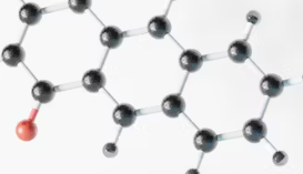 이노시톨 부작용