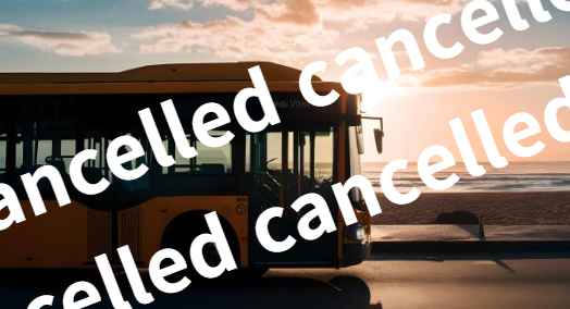 버스타고 앱 예매 공항버스 시외버스 예약8