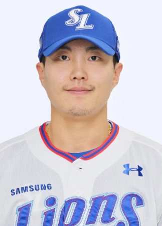 류지혁 야구선수 병원 이송 이유