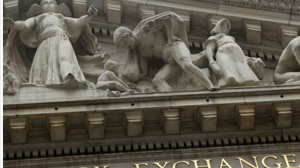 미국 PCE발표 핵심 이해하기