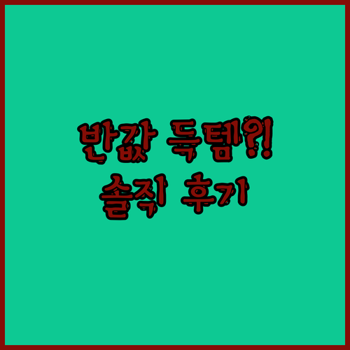 세스코 Air IoT 룸케어 공기청정