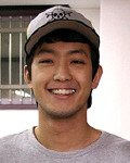 침착맨 웹툰작가 이말년
