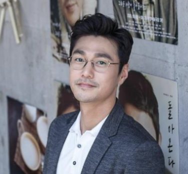 최영준 인터뷰2