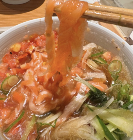 마포 연남동 미쁘동연남2호점