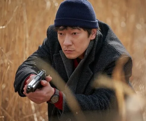 나인퍼즐 7화 8화 9화 줄거리 몇부작 범인 원작 공개시간 결말 시즌2 스포주의