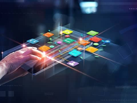 스마트체중계, 단순한 체중 측정을 넘어 건강관리의 시작