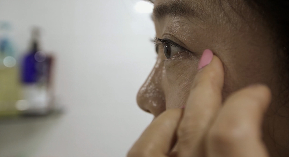 명의 갑상선호르몬 성장호르몬 쿠싱증후군 나잇살 고도비만 골다공증 호르몬 극복 치료법 내분비 내과 안철우 교수