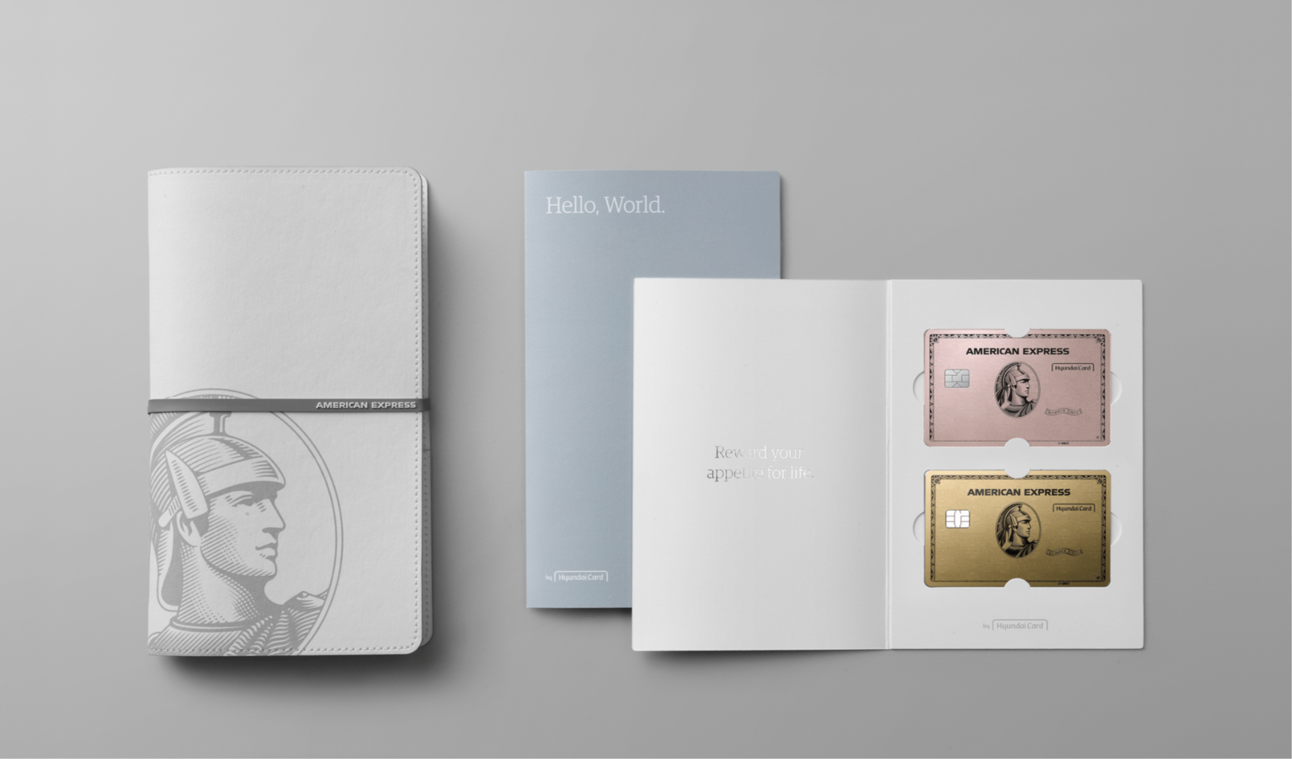 아메리칸익스프레스카드,현대카드,아메리칸익스프레스골드에디션2카드