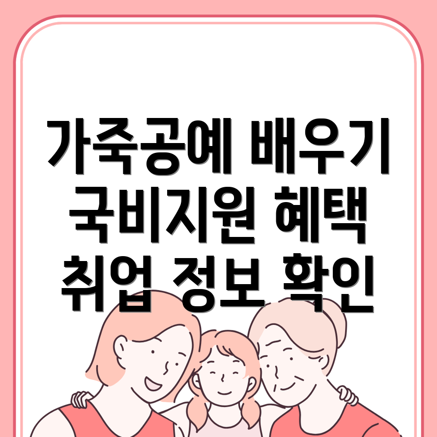 가죽공예