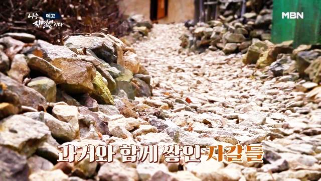 나는-자연인이다-윤택