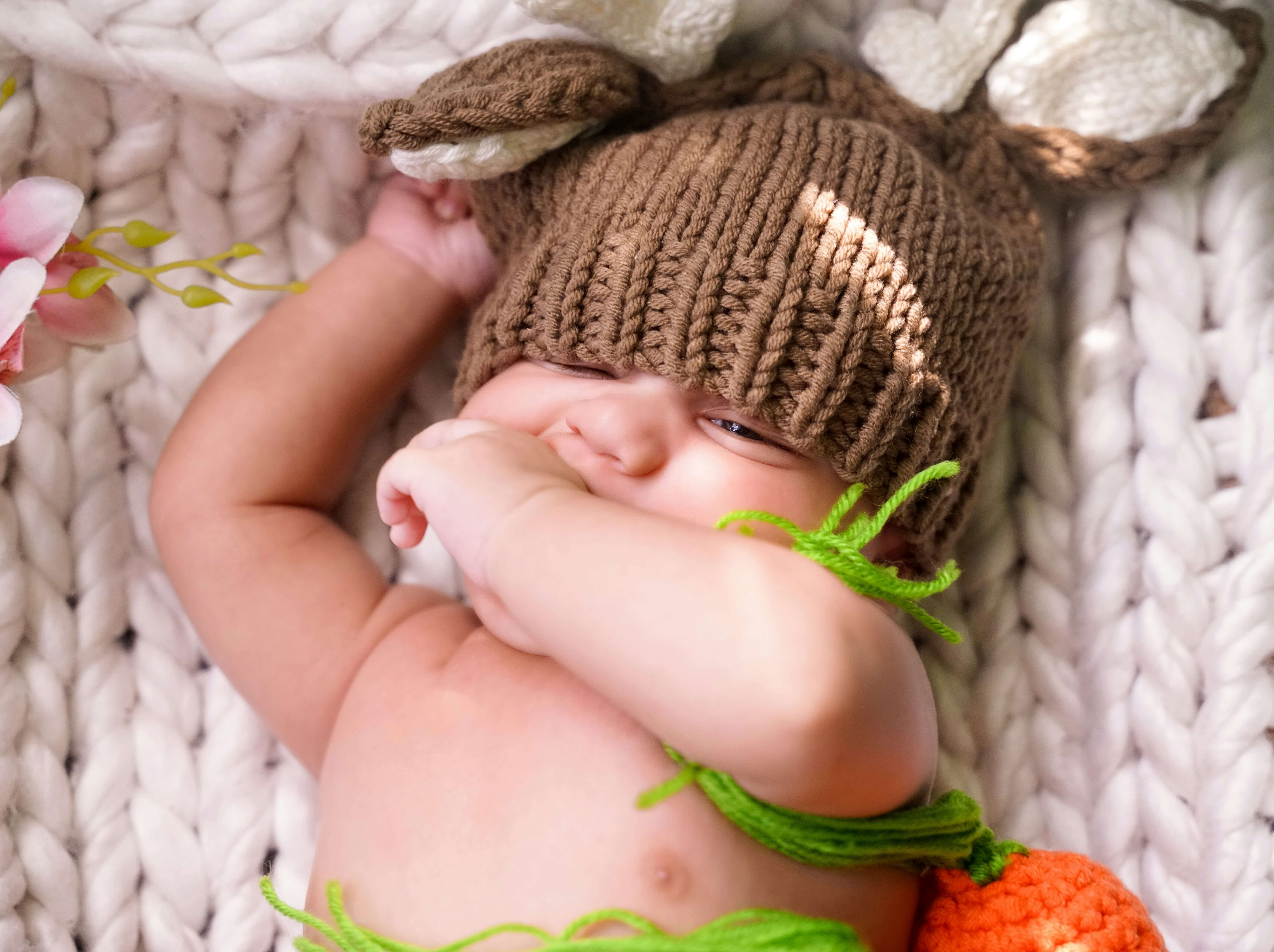 2025년 대구 출산축하금 총정리 | 구별 최대 300만원 지원금