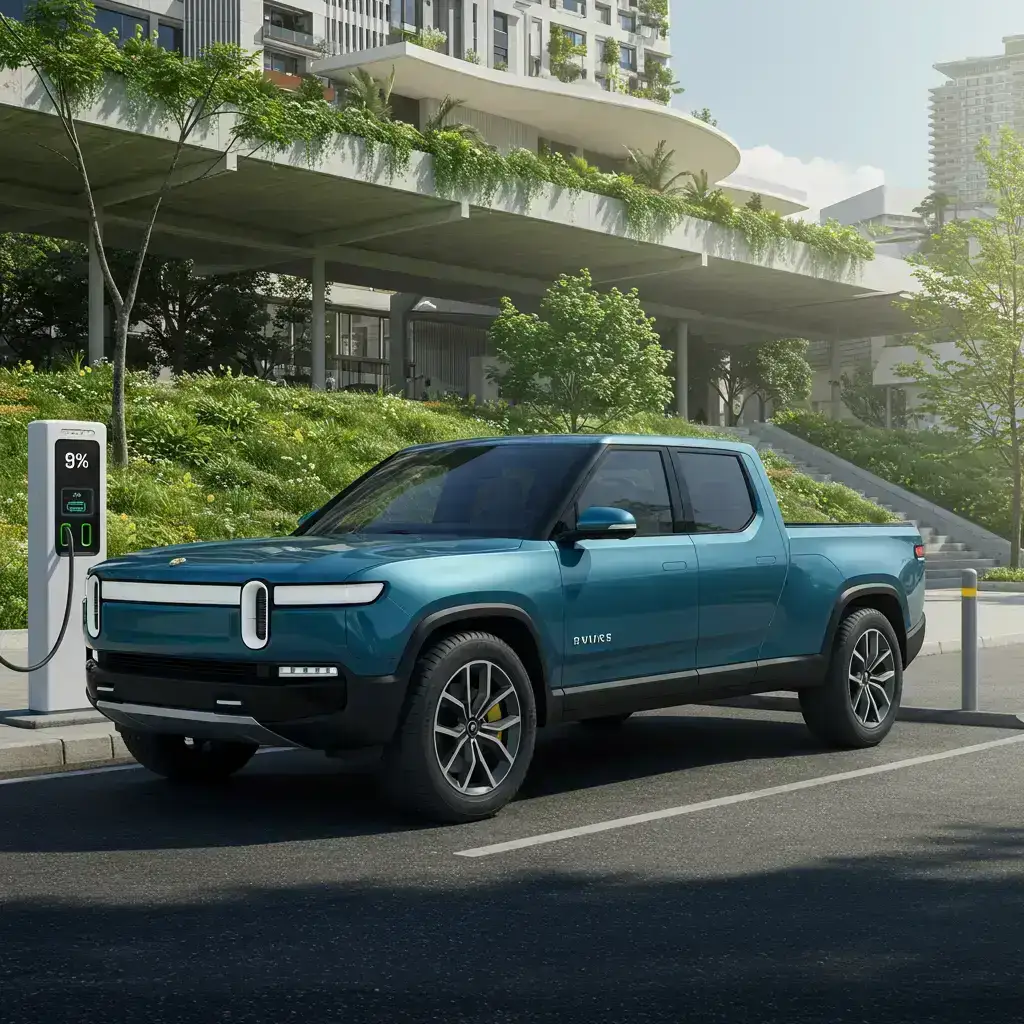 2025 경북 경주시 전기 화물차 보조금 소형 전기 화물차