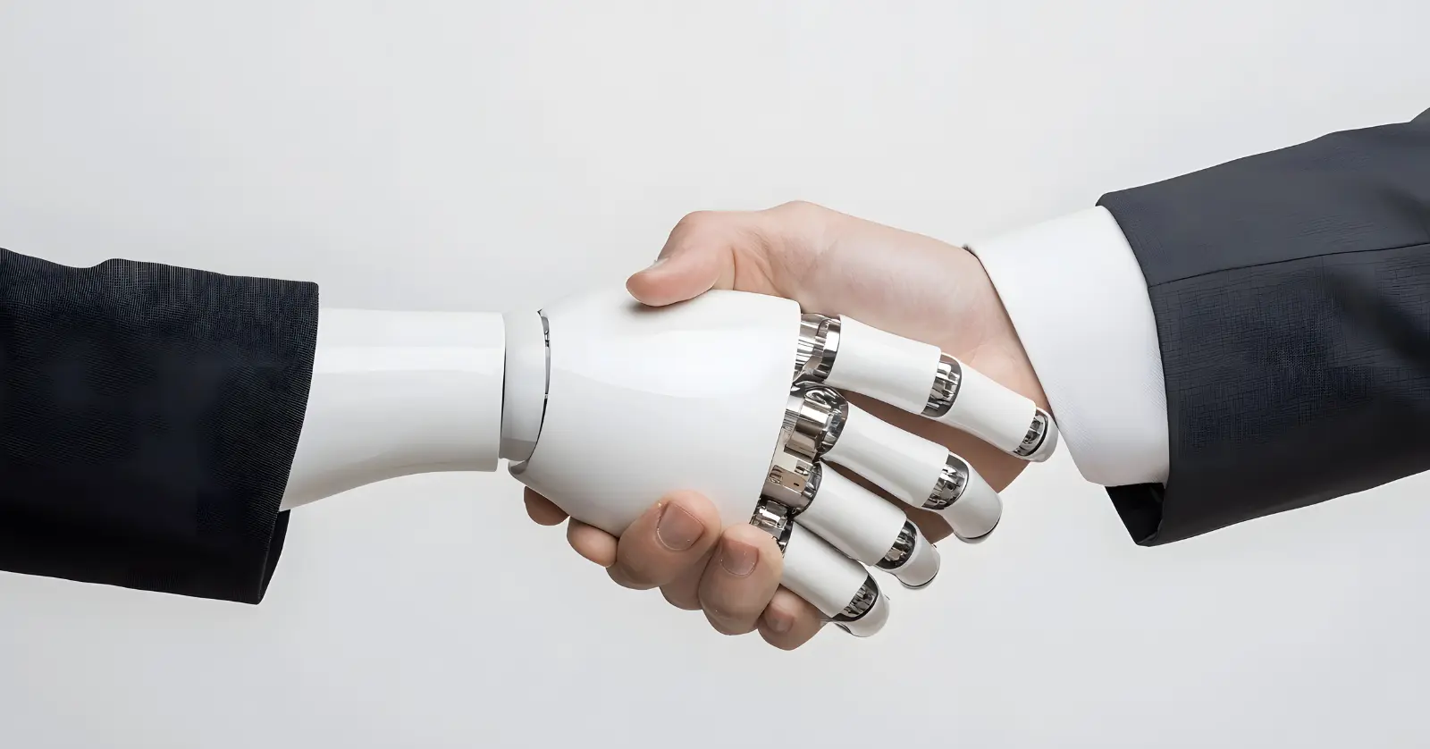 아틀라스 로봇 관련주 대장주 및 하드웨어 공급망 분석