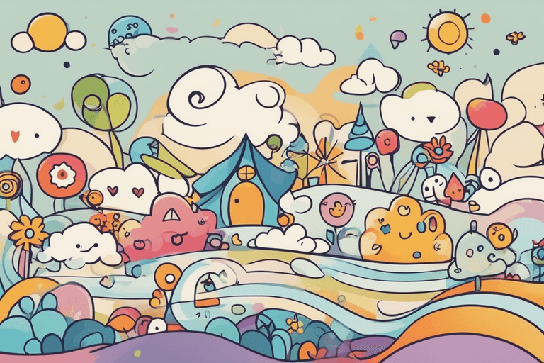 건강보험료 환급금 조회하기