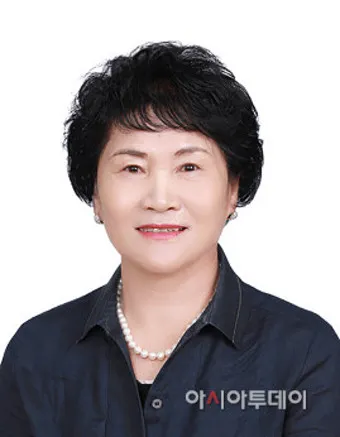 부녀회장 인사말 동창 야유회 인사말 취임사 안부인사말 모음_41