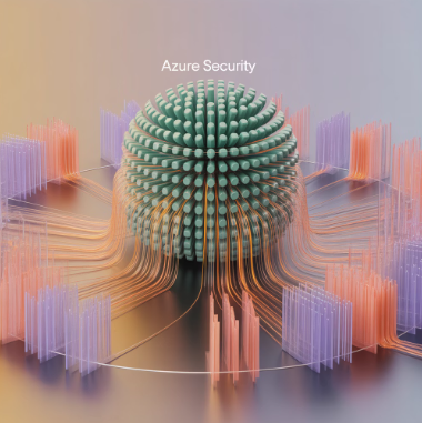 GPT5 Codex CLI 보안 및 데이터 프라이버시 섹션 이미지