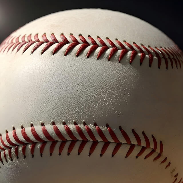 2025 기아타이거즈 경기일정, 티켓 예매