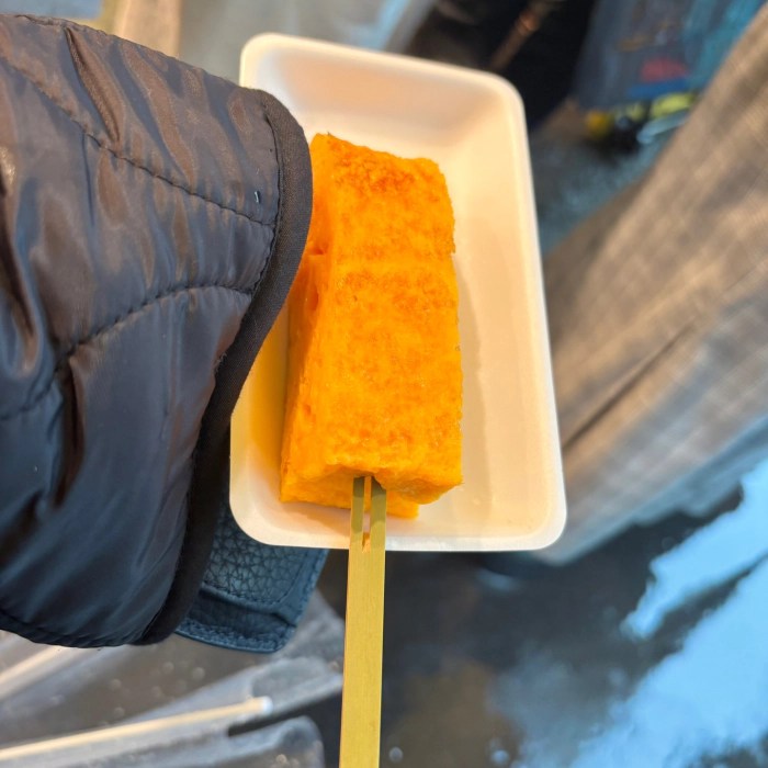 푸라토 츠키지(ぷらっと築地)