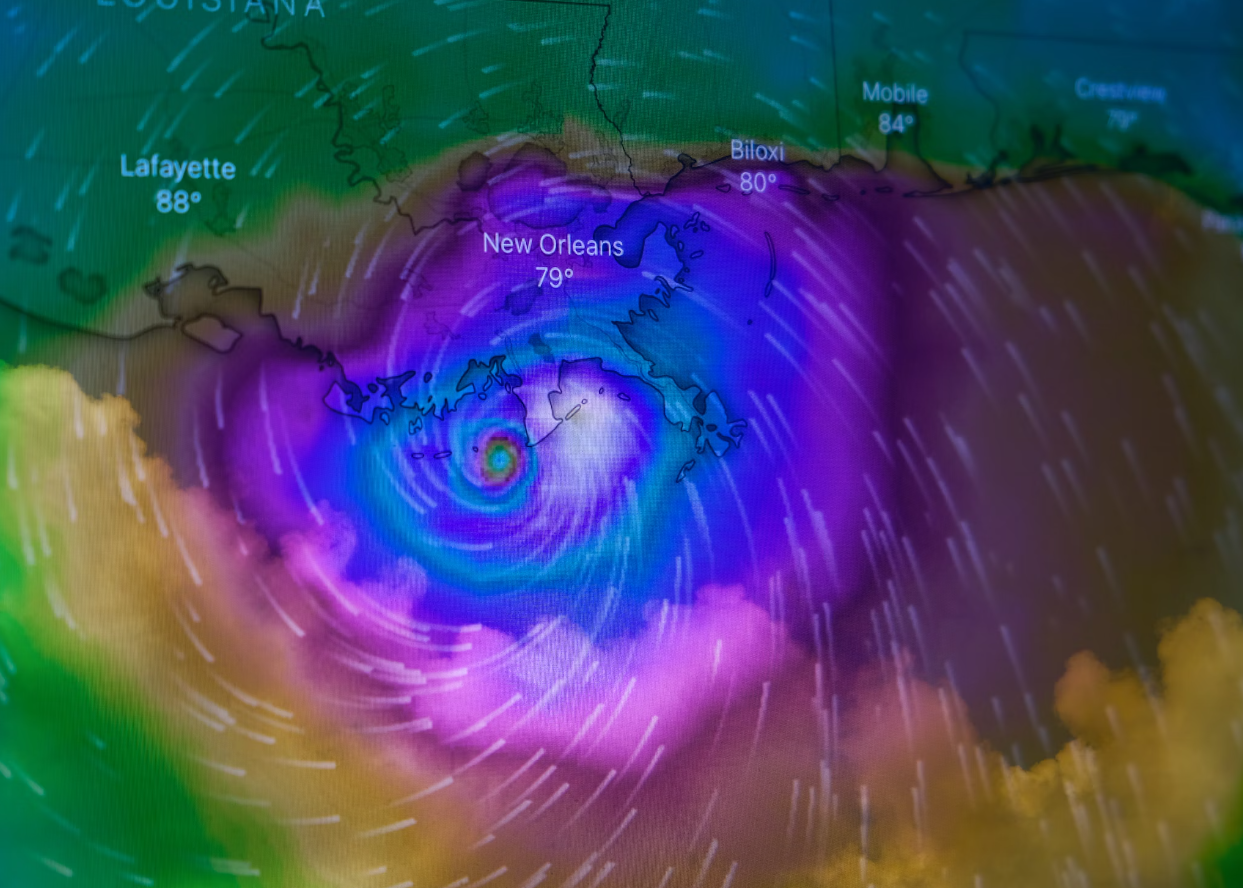 2025년-장마-예상-기간-관련-사진