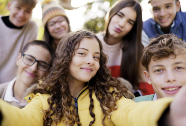 ‘노력’이 아니라 ‘방향’이 더 중요할 때