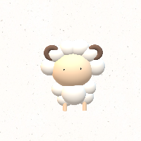 1979년생 양띠 기미년