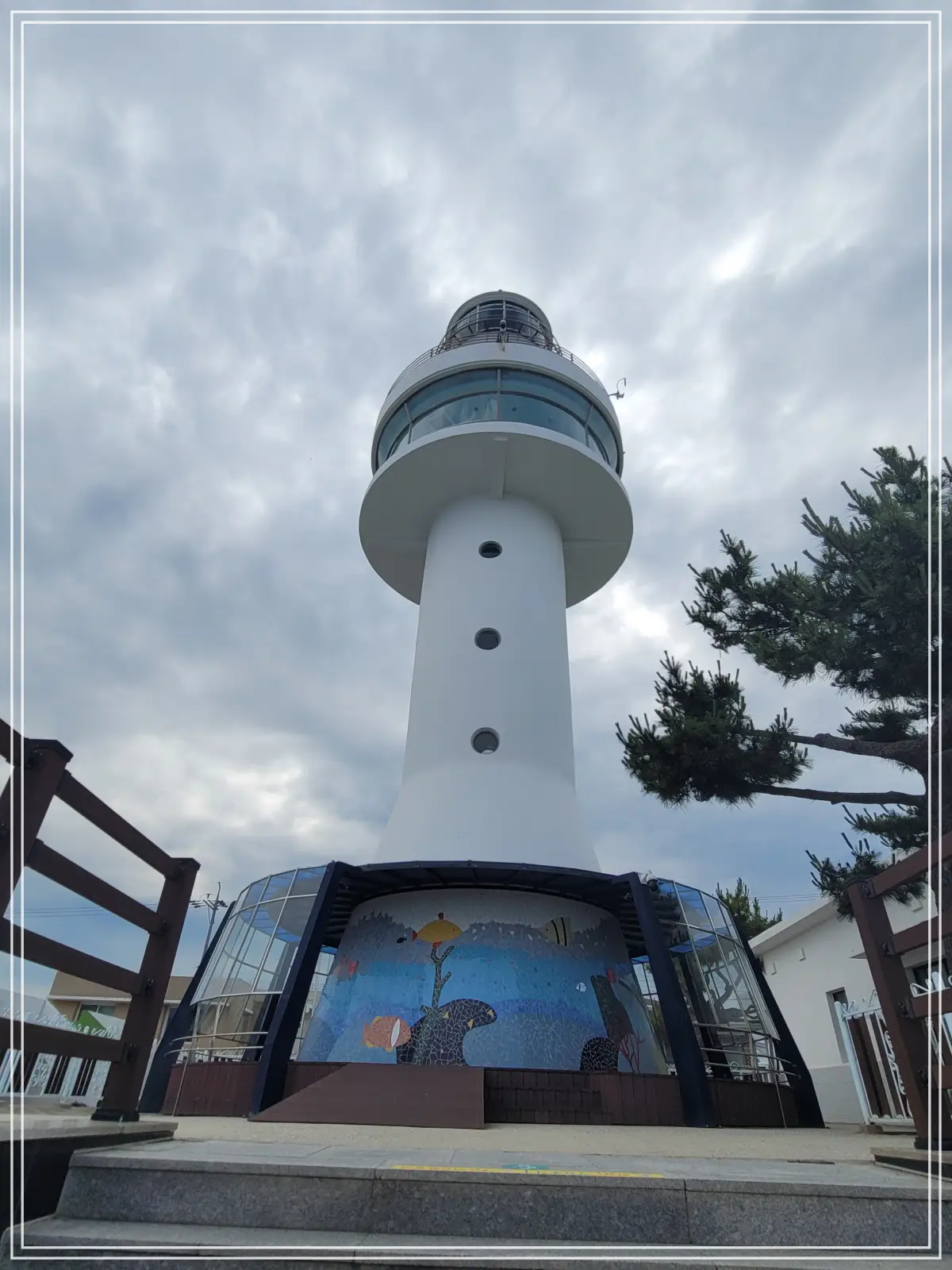 batch_20250627_152520