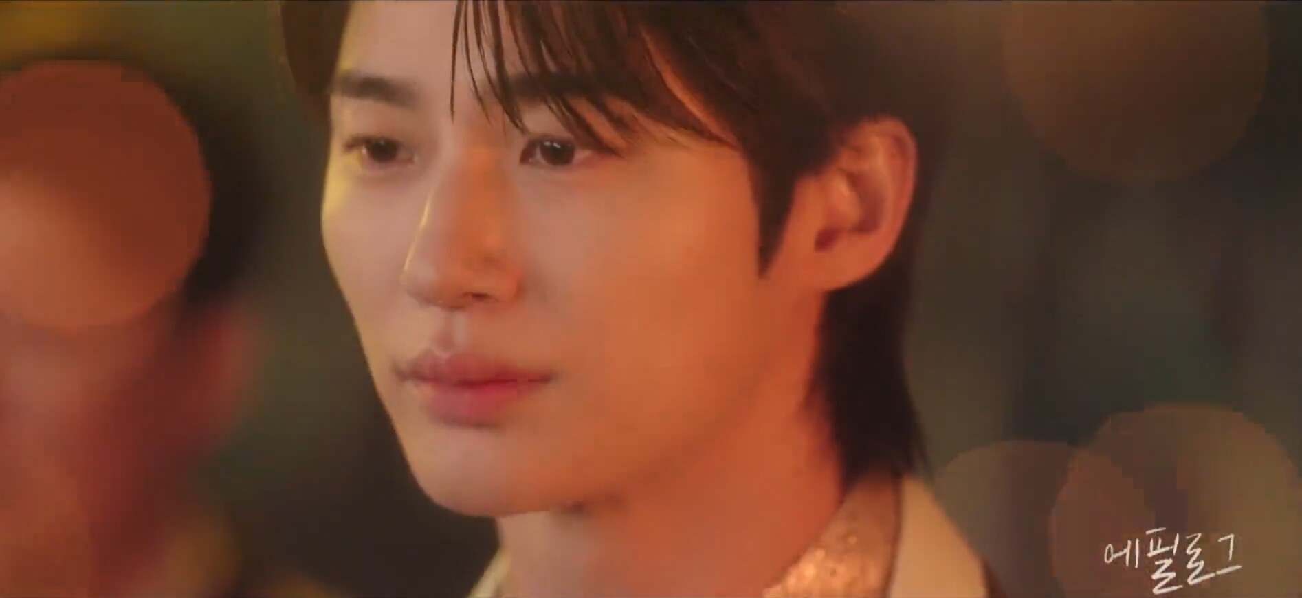 MBC 21세기 대군부인 3