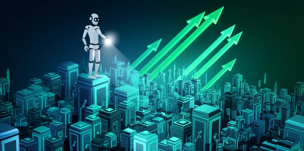 K-패스 카드 사용처 전국 목록 콘텐..