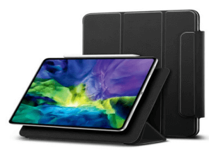 ESR 슬림 폴리오 케이스