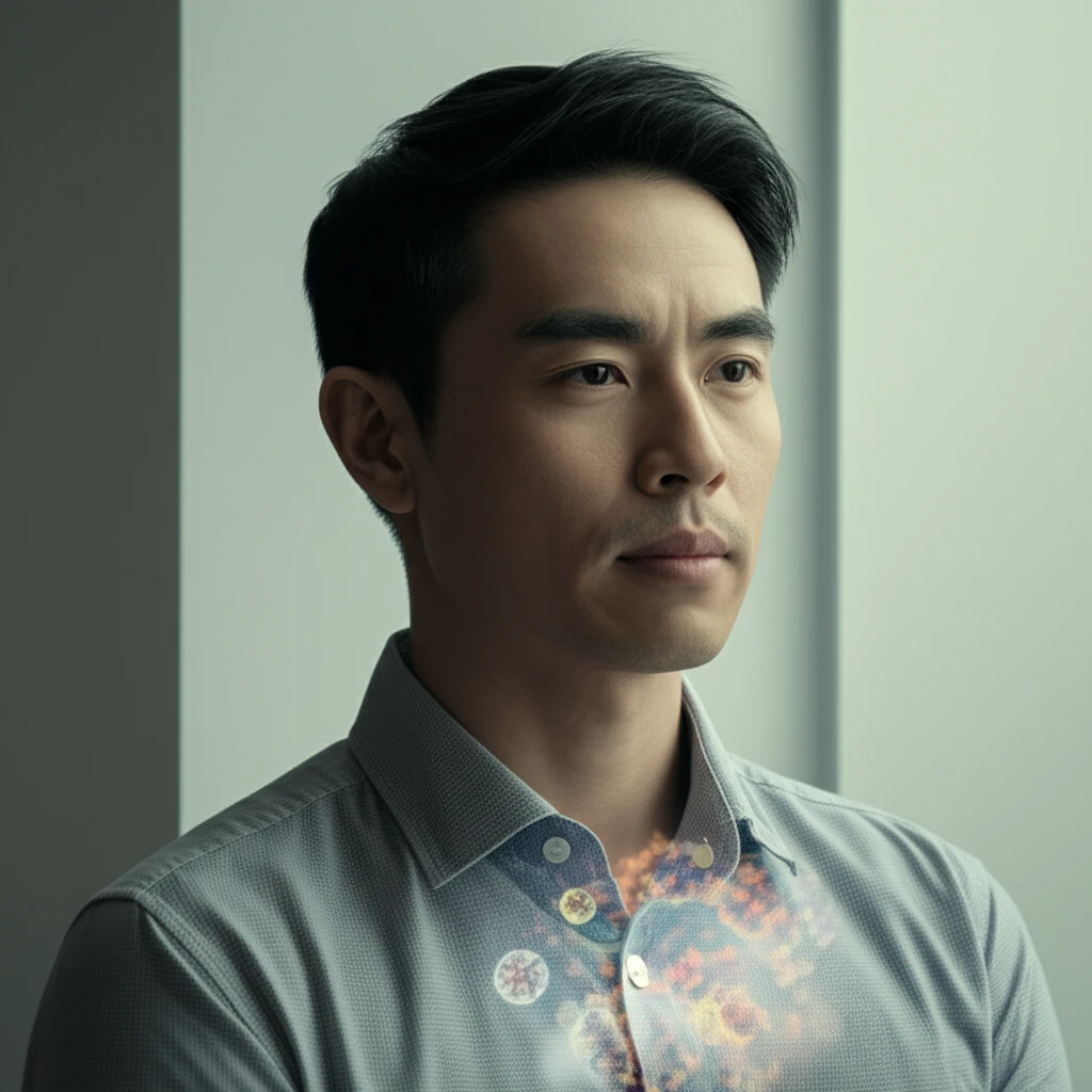 A형 독감 전염 기간과 해열 후 출근..