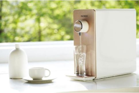 정수기렌탈-가격-비교-쿠쿠정수기