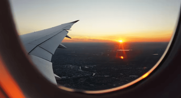 환율 하락 수혜 예상 ETF 3종&amp;#44; 지금 알아보세요