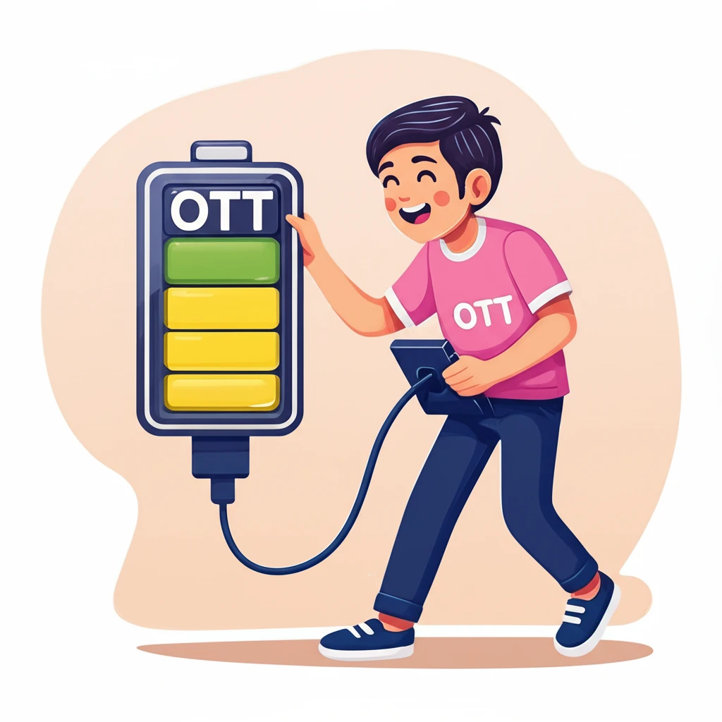 유튜브 프리미엄 가격 인상? 겜스고 ..