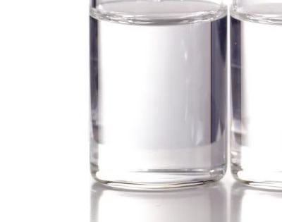 싱그릭스 접종 가격 부작용