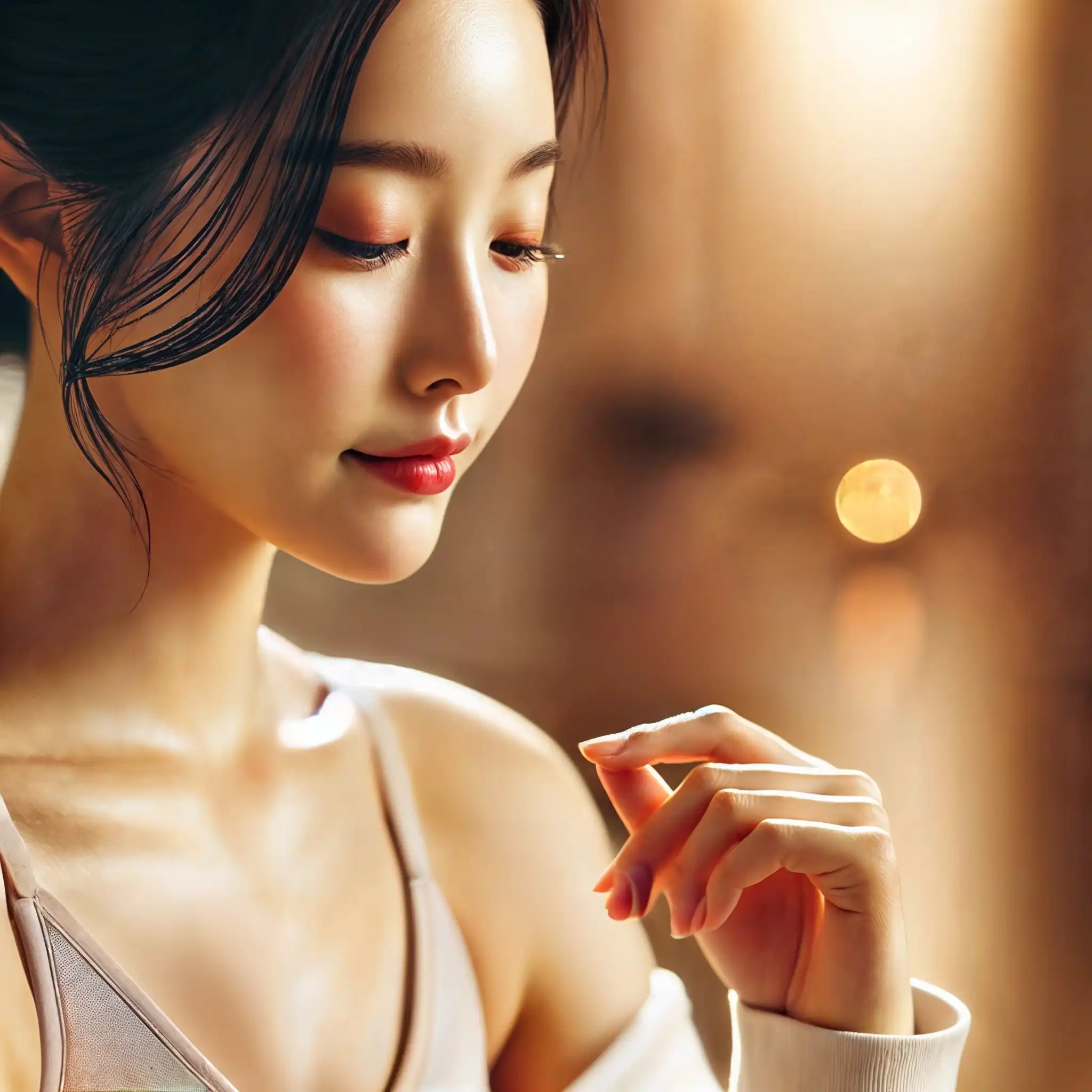 스트레스는 모든 질병의 원인입니다. 하루 5분 투자로 스트레스를 날려버릴 수 있는 방법을 생각합니다. 초보자도 쉽게 따라할 수 있는 건강과 행복을 가져올 수 이쓴ㄴ 명상법에 대해 이야기 나눠봅니다.