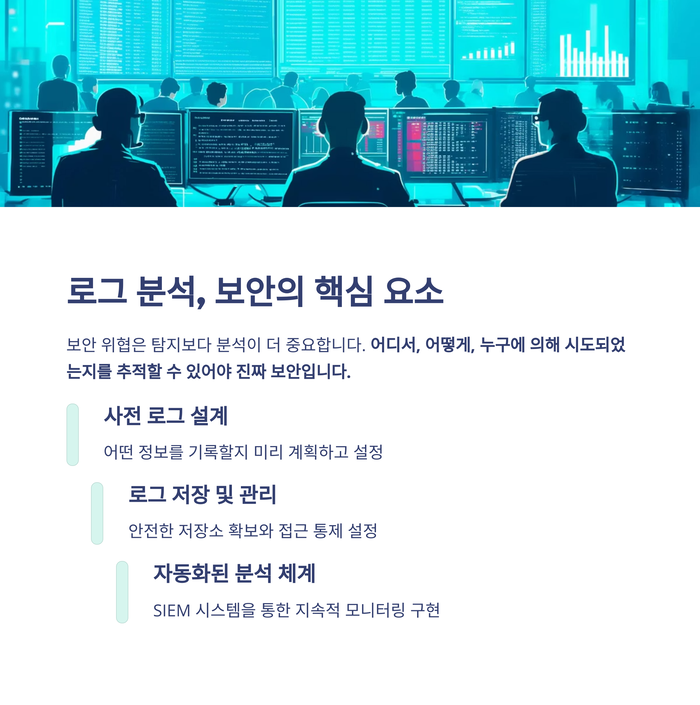 IT &amp; 테크