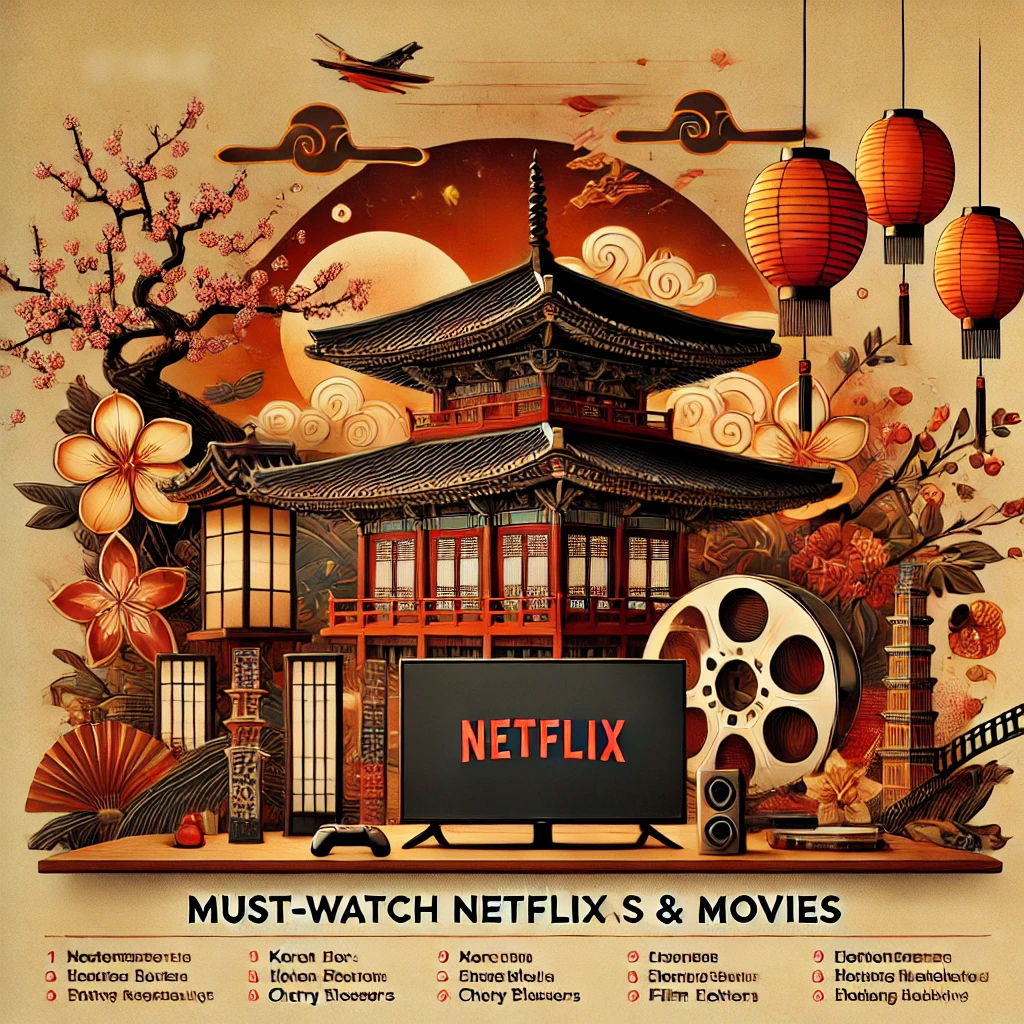 title image