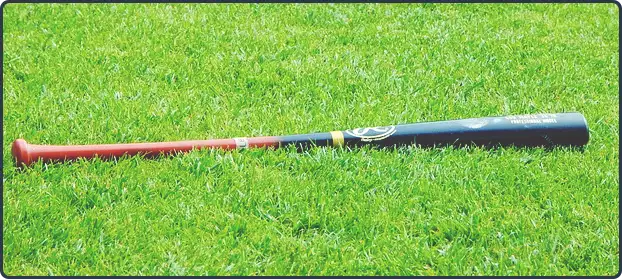 한국 쿠바 야구 중계 방송 (+무료정보) WBSC