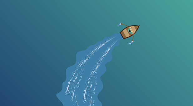 2023 추석 기차표 예매