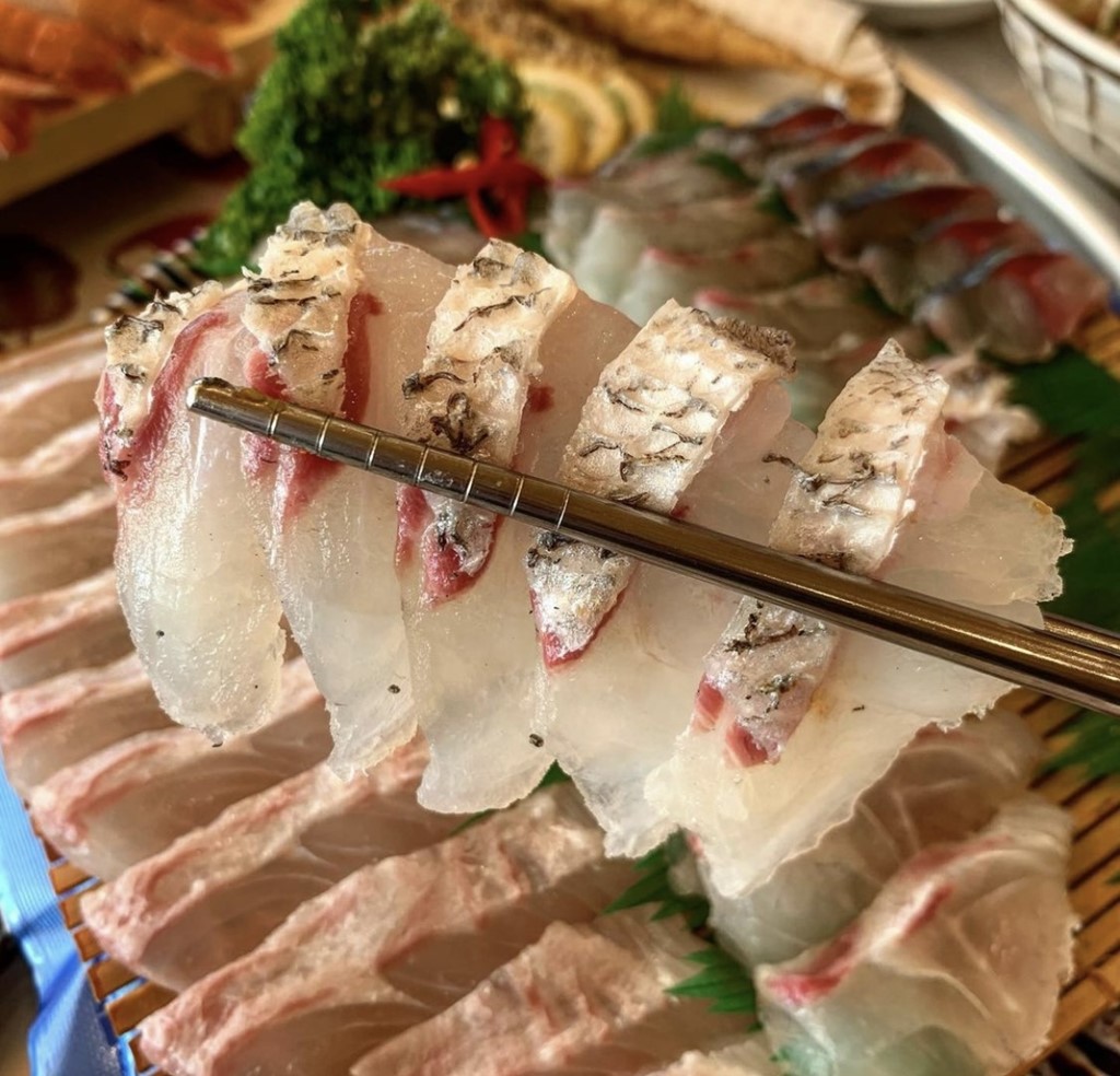 회가서쪽에서뜨겠네