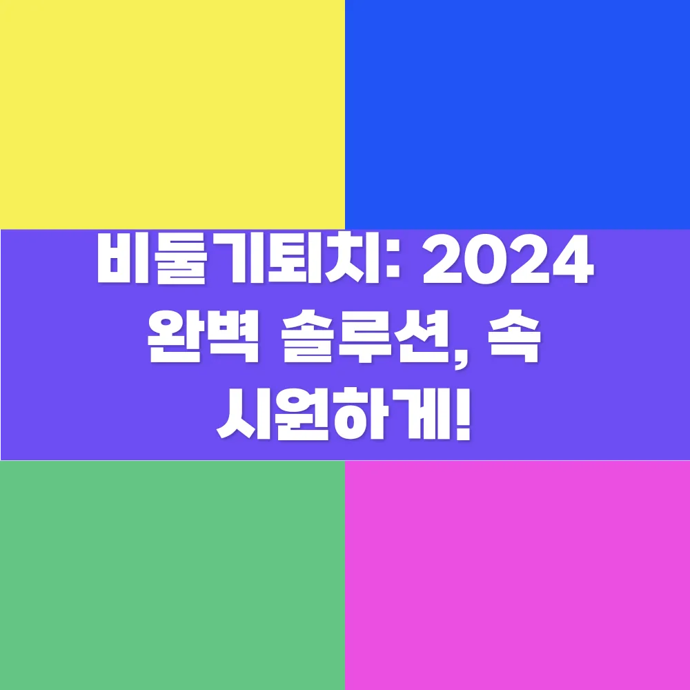 이미지_2