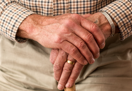 프리랜서 국민연금 납부