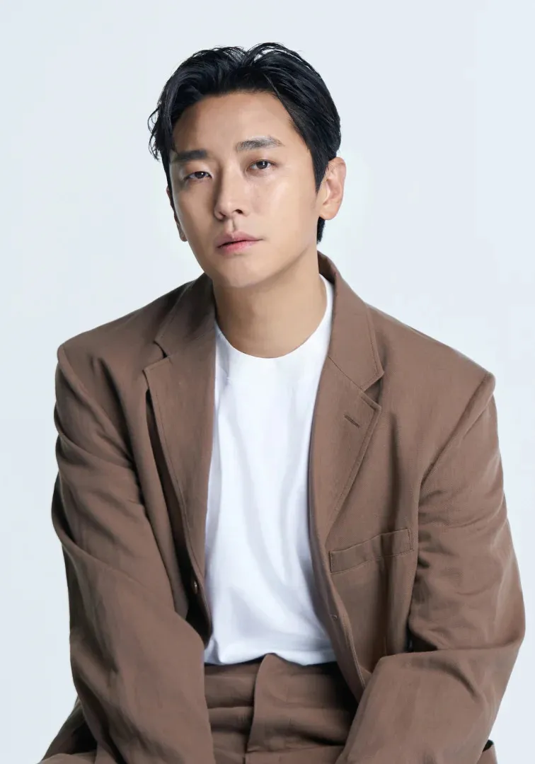 주지훈