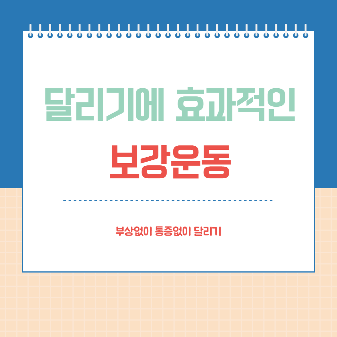 보강운동-썸네일