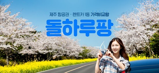 제주렌트카 (8)