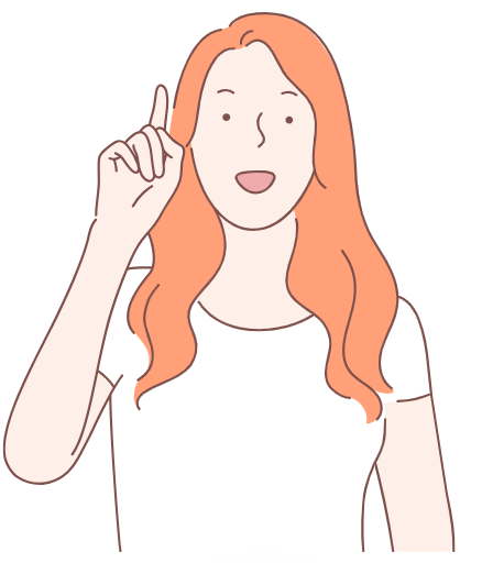 부모가 실천할 수 있는 &lsquo;감정 코칭&rsquo;