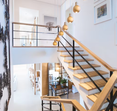 보금자리론 대출자격 금리 디딤돌차이 보금자리론 중도상환 수수료