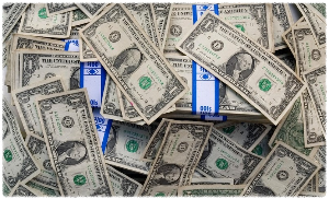 근로장려금 신청기간