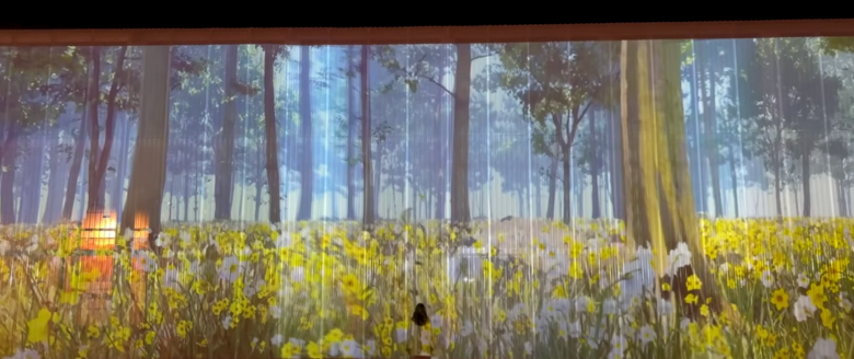 용인-데일리아트스토리